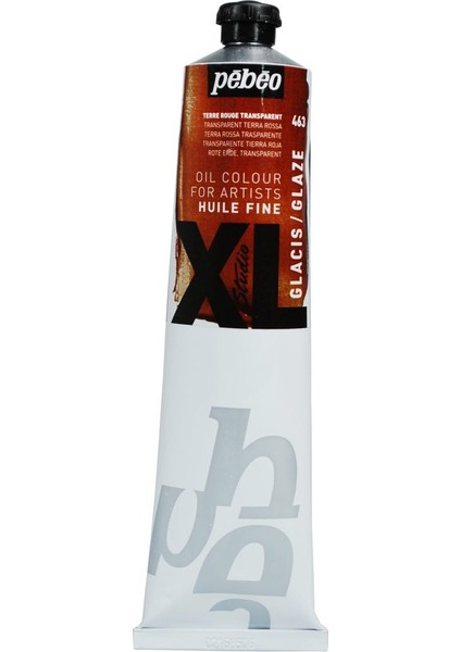 Yağlı Boya Huıle Fine Xl Tüp 37 Ml 937X463