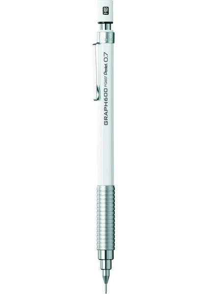 Teknik Çizim Kalemi 05/07 Set Pg600-5E