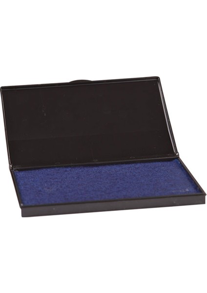 Istampa 953 9X16Cm Mavi