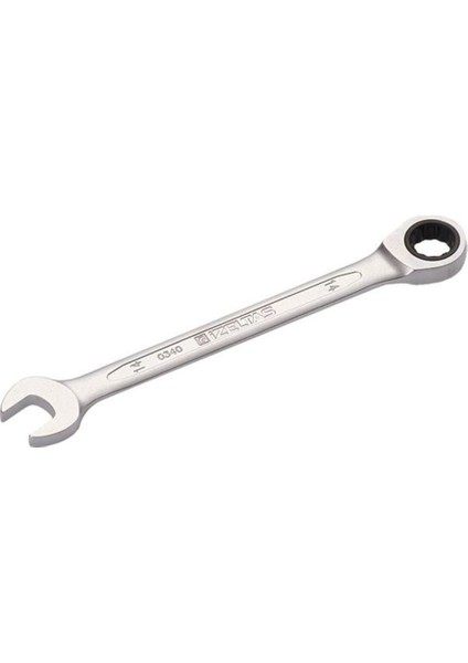 Cırcır Kombine Anahtar 14Mm