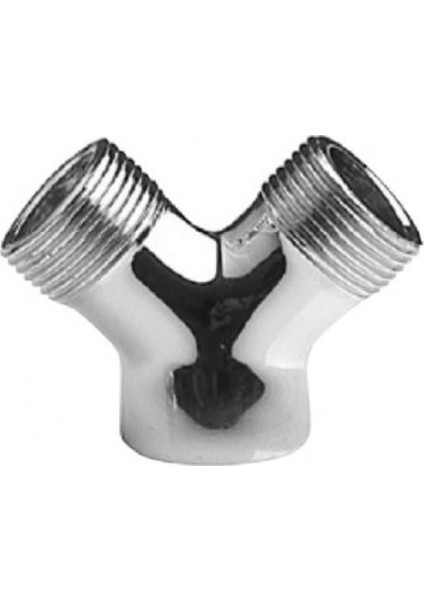 Çamaşır Çatalı 3.4"