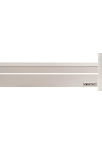 Alphabox Takım 16Mn Boy 270 Beyaz