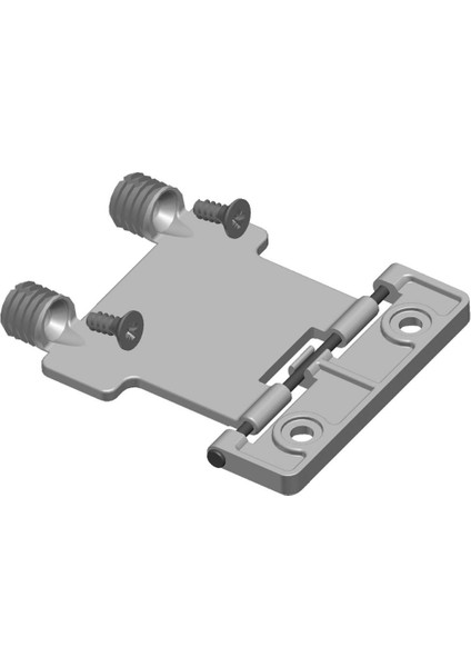 Smartbox Çekmece Onu Stabılızatoru