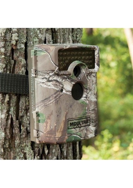 Moultrie M-1100i FotoKapan fiyatları