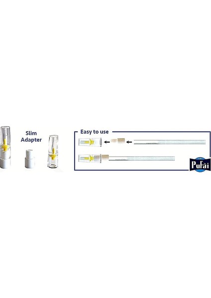 Slim Sigara Filtresi Tar Süzen Süper Slim 5Mm 6Mm Uyumlu Ağızlık 525 Adet 21 Kutu Rose modelleri