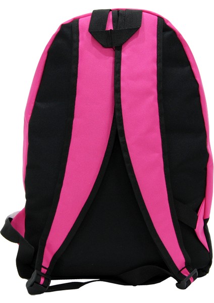 Plcan1658 Unisex Sırt Çanta Pembe fırsatları