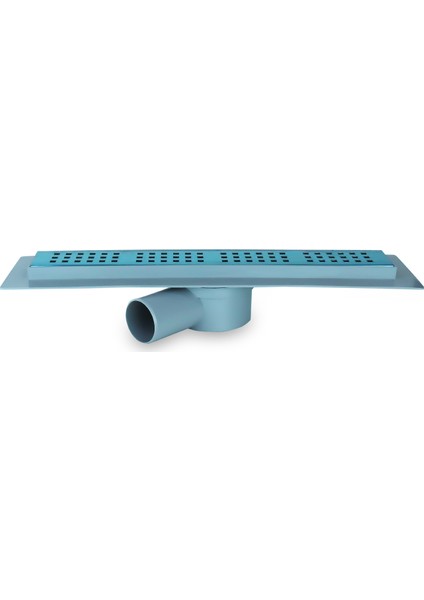 Mesa Tekni̇k Duş Kanalı Banyo Süzgeci 40 cm modelleri