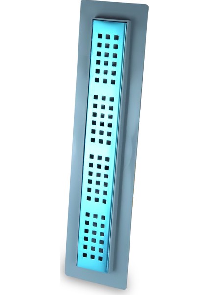 Mesa Tekni̇k Duş Kanalı Banyo Süzgeci 40 cm fırsatları