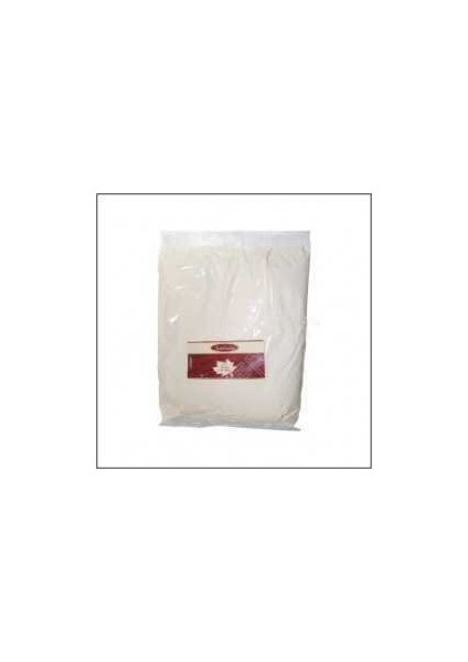 Artebella Kıvam Arttırıcı (Deniz Kadayıfı) 250 gr