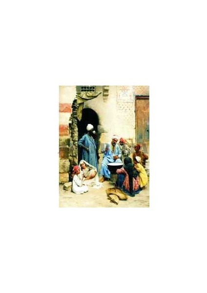 Artebella 1366V Büyük Kolay Transfer 23x34 (Açık Zeminde Uygulanır)