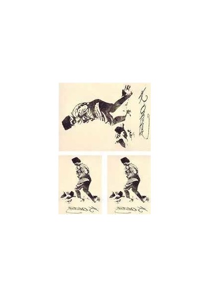 901 Artebella Soft Transfer(Açık Zeminde Uygulanır-23x34 cm)