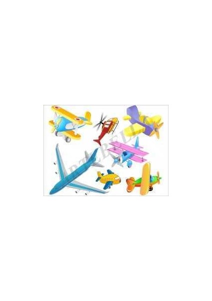 Artebella 011 Kids Kolay Transfer 14x16 cm fiyatları