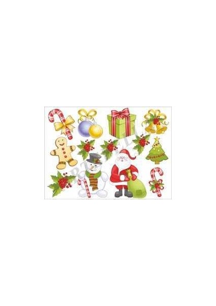 Artebella 001 Kids Kolay Transfer 14x16 cm fiyatları