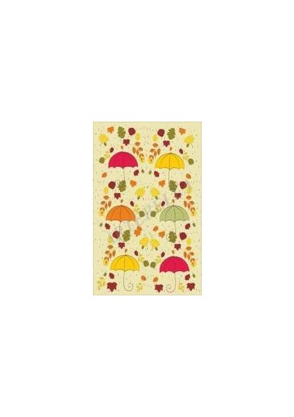 Artebella 034 Kids Dekupaj Kağıdı 22,5x32 cm fiyatları