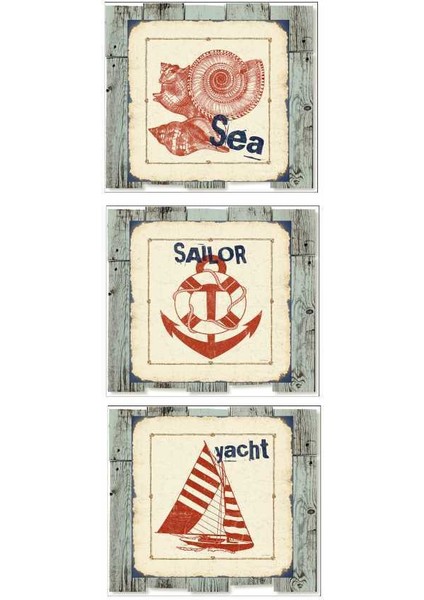 Artebella 6162V MixArt Kolay Transfer 10x25 cm (Açık Zeminde Uygulanır)