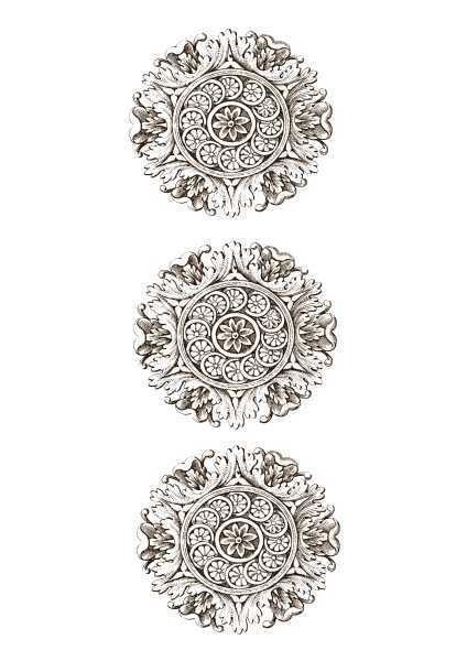 Artebella 5614V Home Design 10x25 cm (Açık Zeminde Uygulanır)