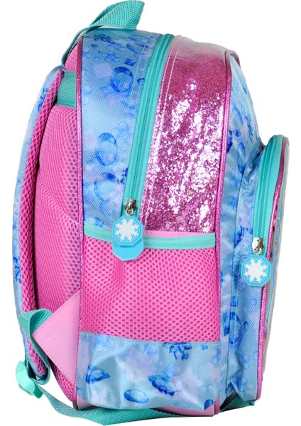 Frozen Anaokulu Çantası fiyatları