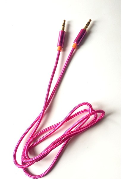 Aux Kablo Universal A 7