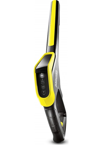 2.643-634.0 G 145 Q Full Control Tabanca fiyatları