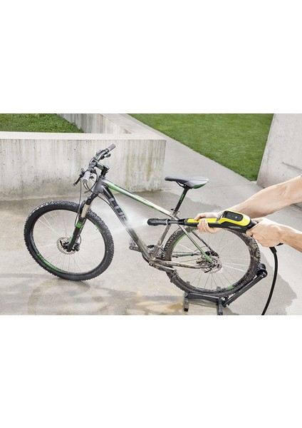 2.643-634.0 G 145 Q Full Control Tabanca fırsatları