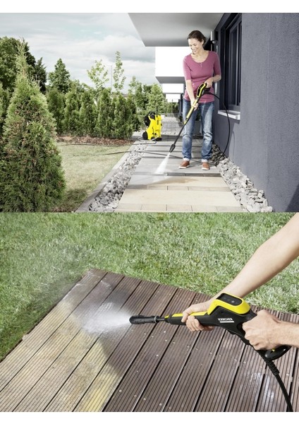 2.643-634.0 G 145 Q Full Control Tabanca indirimleri