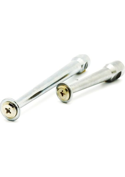Mp21-13-1 Assistant Tool Zımpara Aparatı