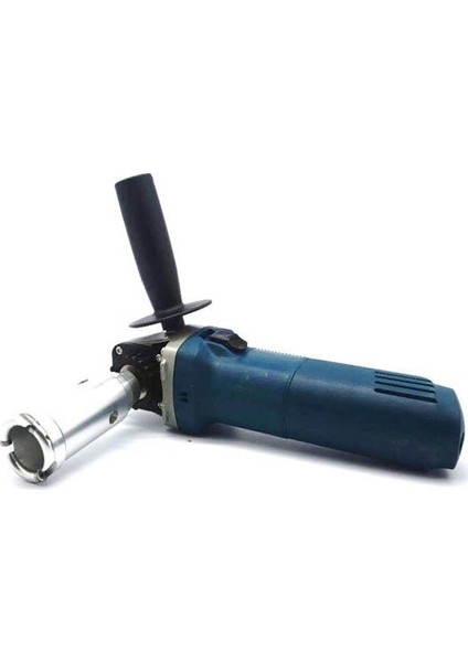 Mp21-8-2 Holes Cutter 45 Mm Ahşap Derinlik Aparatı