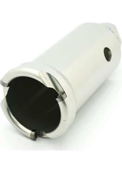 Mp21-8-3 Holes Cutter 70 Mm Ahşap Derinlik Aparatı