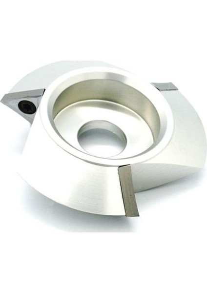 Mp21-6 Triangle Cutter Üçgen Bıçak