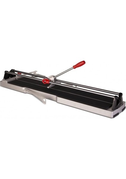 Speed-N Seramik Kesme Makinesi 72 Cm.