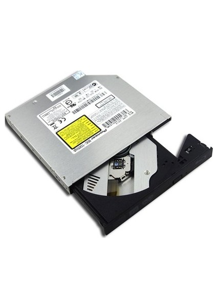 Bdr-Td05 12.7Mm Blu-Ray/Dvd/Cd Writer Slim Dahili Laptop Optik Yazıcı