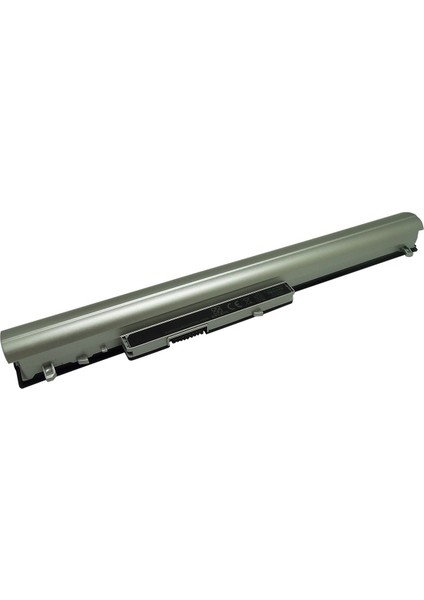 Hp La04, F3b96aa Notebook Bataryası - 4 Cell