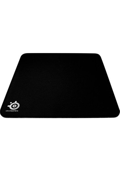 Qck Heavy Large Gaming Mousepad