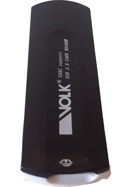ML-CE211 USB 2.0 Kart Okuyucu / Yazıcı modelleri