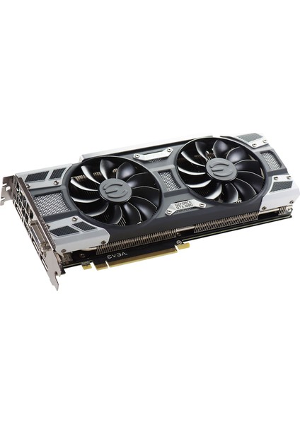 Nvidia GeForce GTX 1080 SC Gaming ACX 8GB 256Bit GDDR5 (DX12) PCI-E 3.0 Ekran Kartı 08G-P4-6183-KR fiyatları