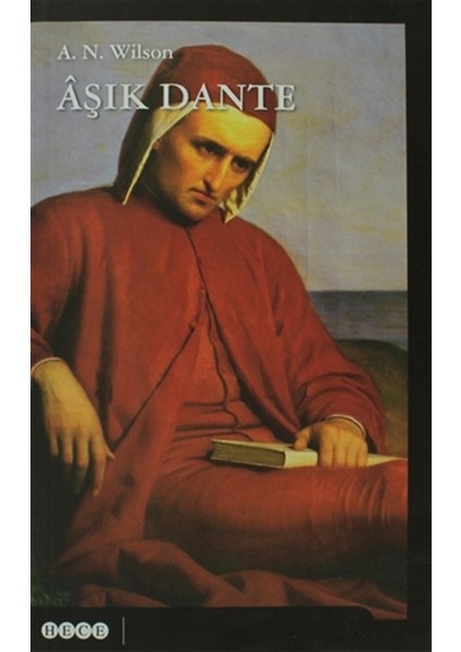 Aşık Dante