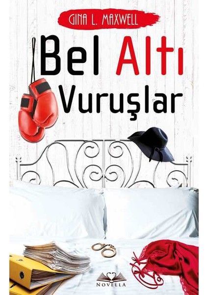 Bel Altı Vuruşlar