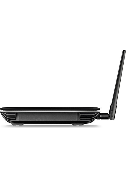 Archer VR2800 2800Mbps MU-MIMO Gigabit VDSL/ADSL2+ Modem & Router, Dual Band, EWAN, VPN, Ebeveyn Kontrolü, 2 USB 3.0 Port, Çift Çekirdek