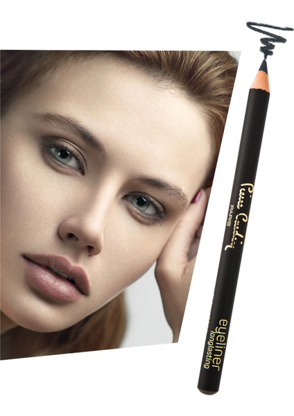 Eyeliner Göz Kalemi