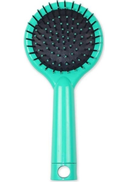 Saç Fırçası Aynalı - 27