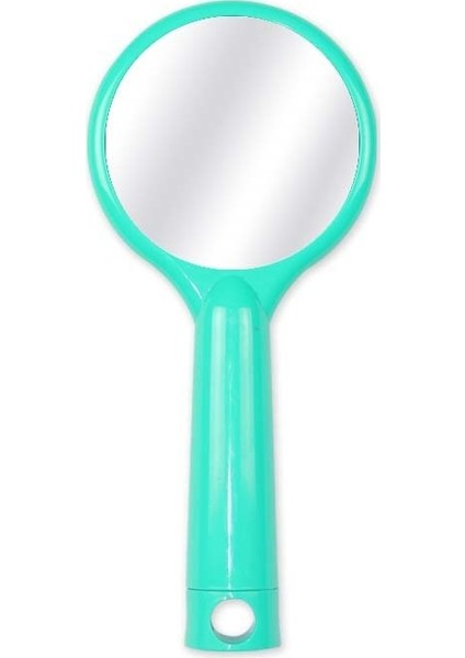 Saç Fırçası Aynalı - 27 fiyatları