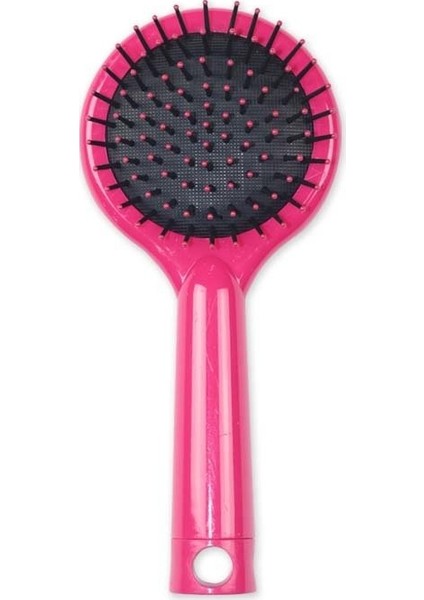 Saç Fırçası Aynalı - 27 modelleri