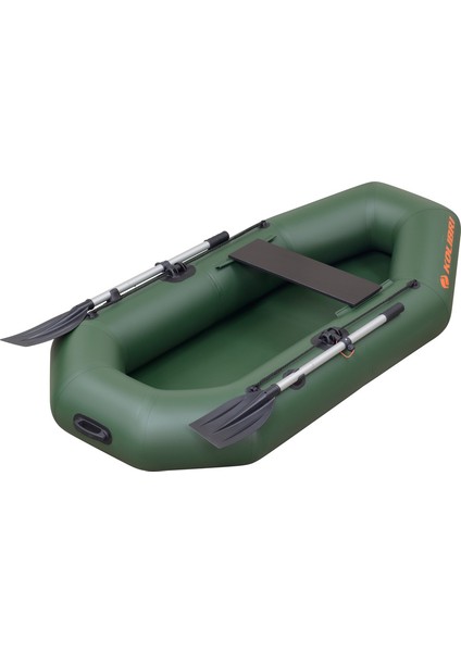 K 210 Şişme Bot fiyatları