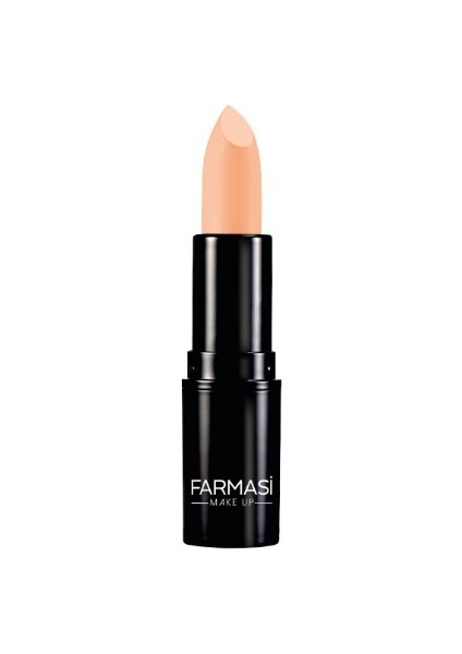 Full Coverage Stik Kapatıcı Soft Orange 30 ml - 02