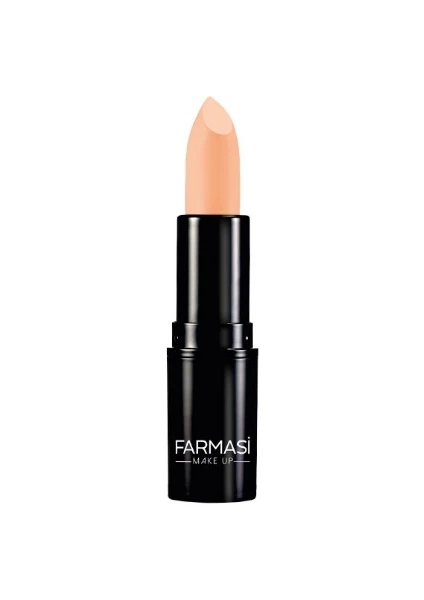 Full Coverage Stik Kapatıcı Soft Orange 30 ml - 02