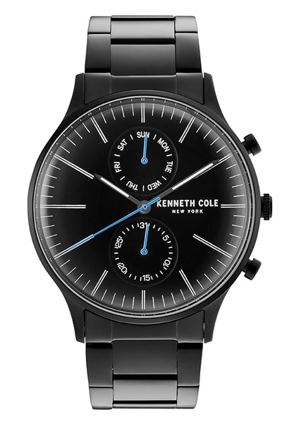 KC50585001 Erkek Kol Saati