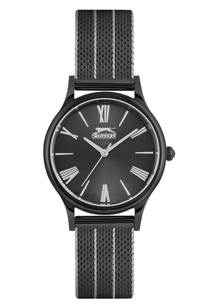 SL.09.1663.3.04 Kadın Kol Saati