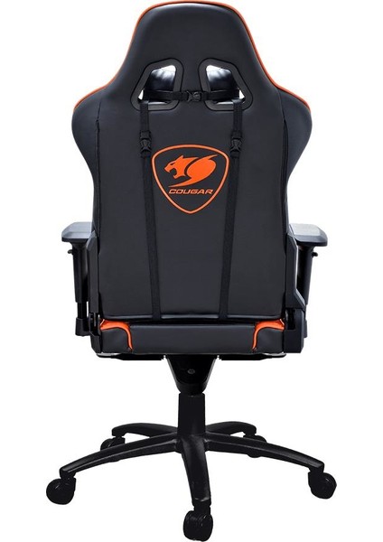Armor Gaming Chair Oyuncu Koltuğu fiyatları