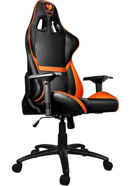 Armor Gaming Chair Oyuncu Koltuğu modelleri