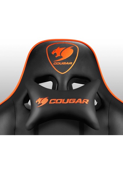 Armor Gaming Chair Oyuncu Koltuğu fırsatları